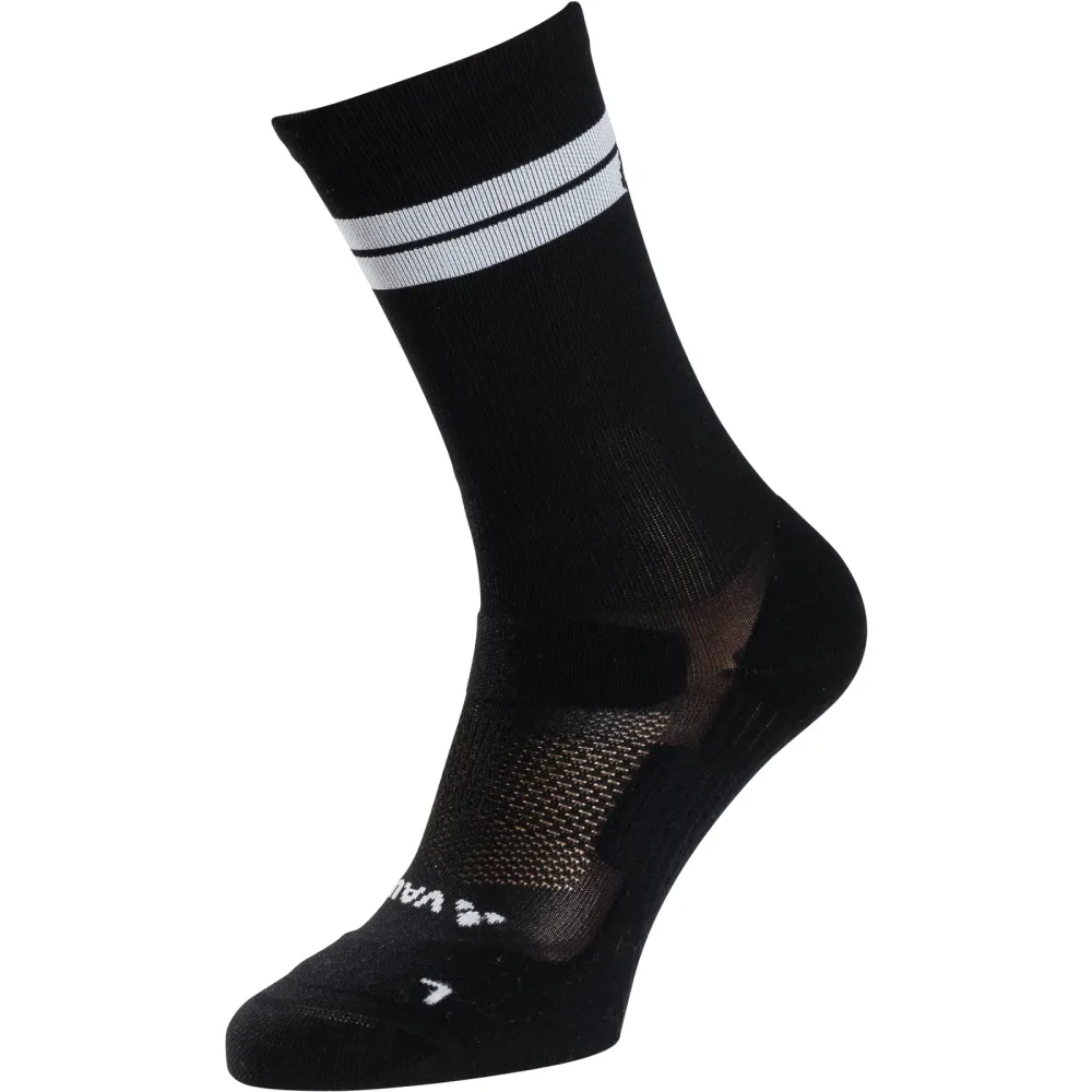 Vaude Bike Mid II Socken