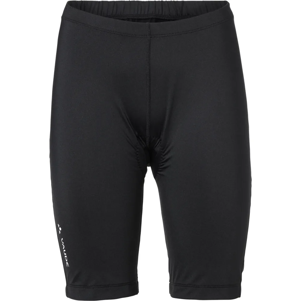 Vaude Damen Matera II Radhose kurz