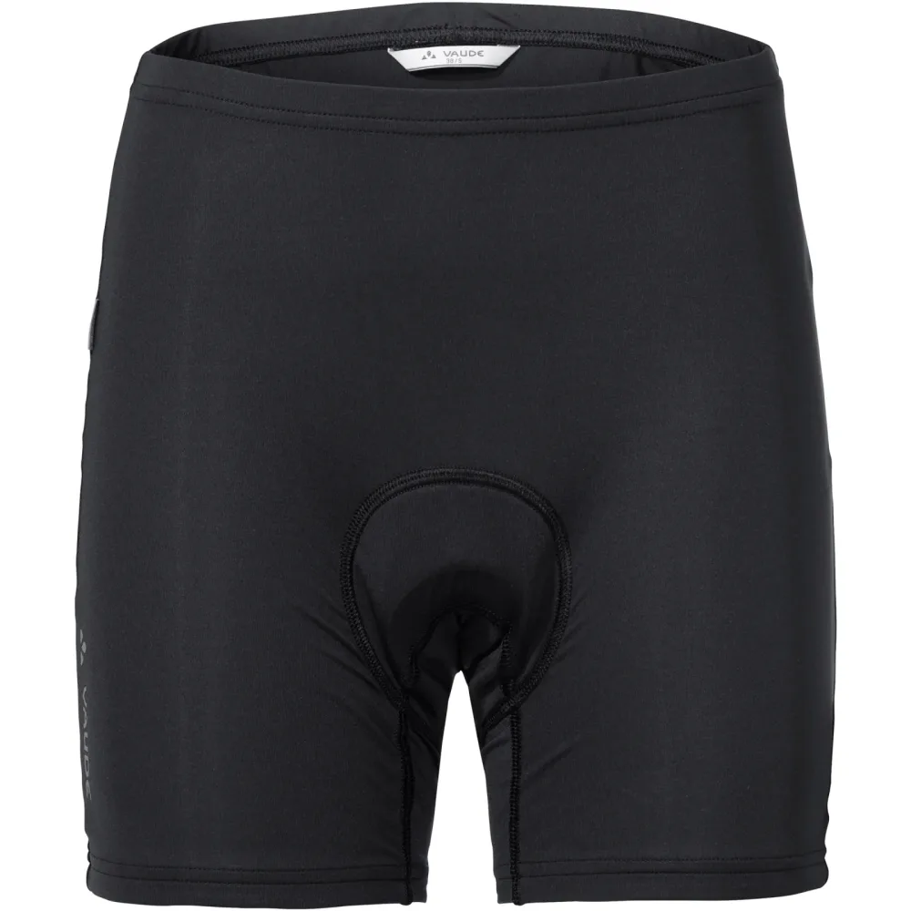 Vaude Damen Radhose kurz