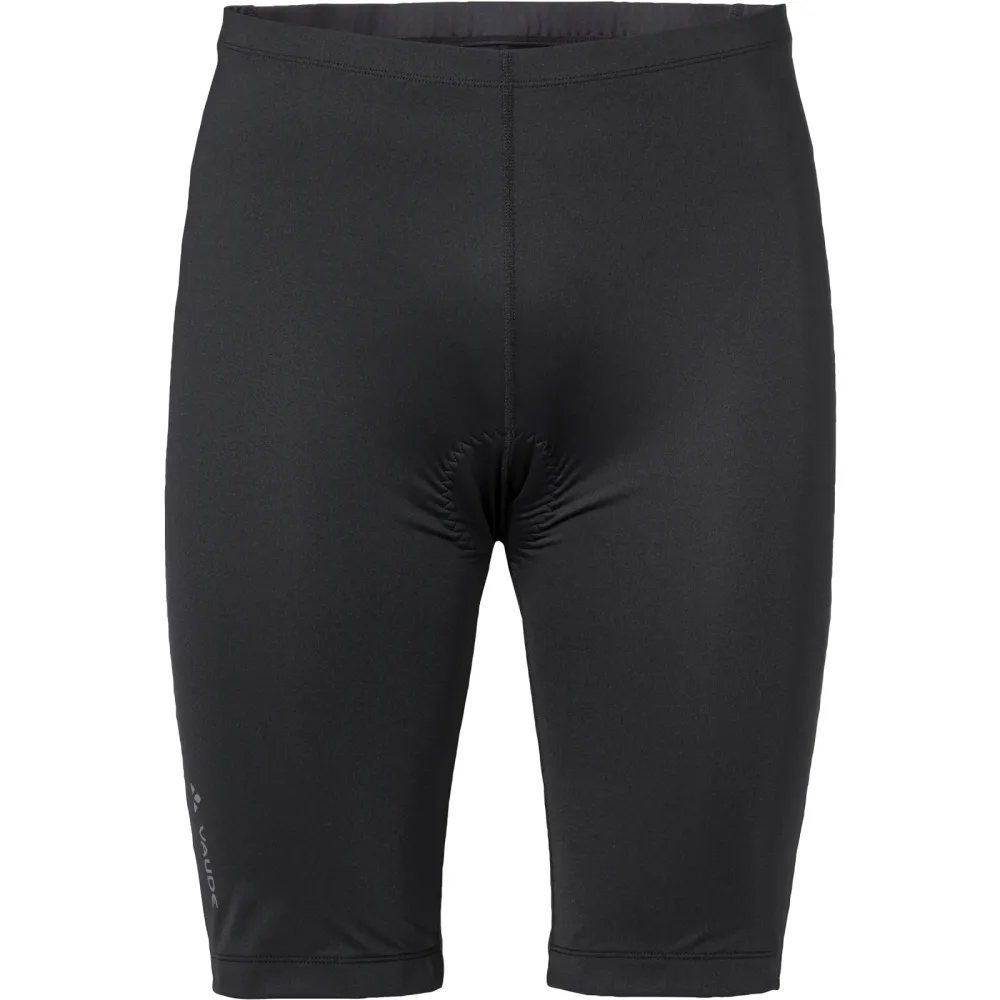 Vaude Herren Matera II Radhose kurz