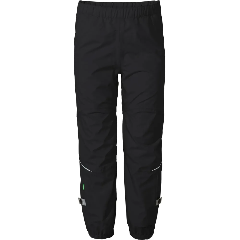 Vaude Kinder Grody V Hose