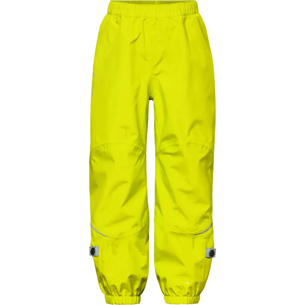 Vaude Kinder Grody V Hose
