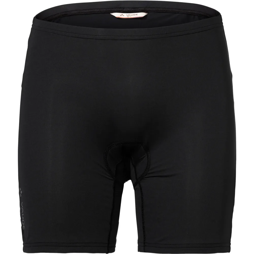 Vaude Herren Radhose kurz