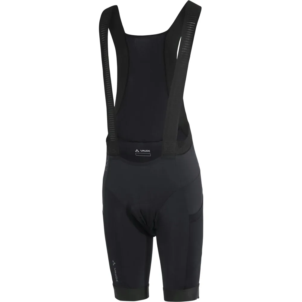 Vaude Herren Kuro II Bib kurz