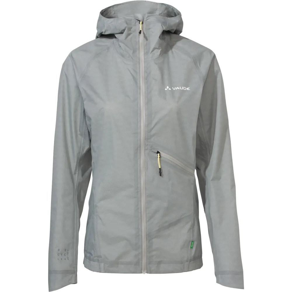 Vaude Damen Scopi 2.5l LW Jacke
