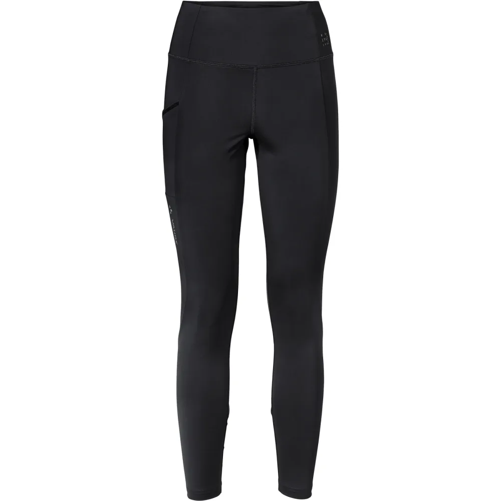 Vaude Damen Essential Tights