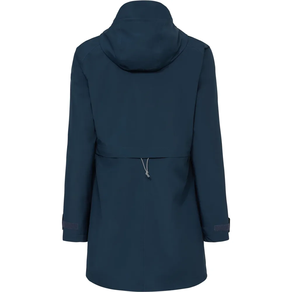 Vaude Damen Skomer II Parka