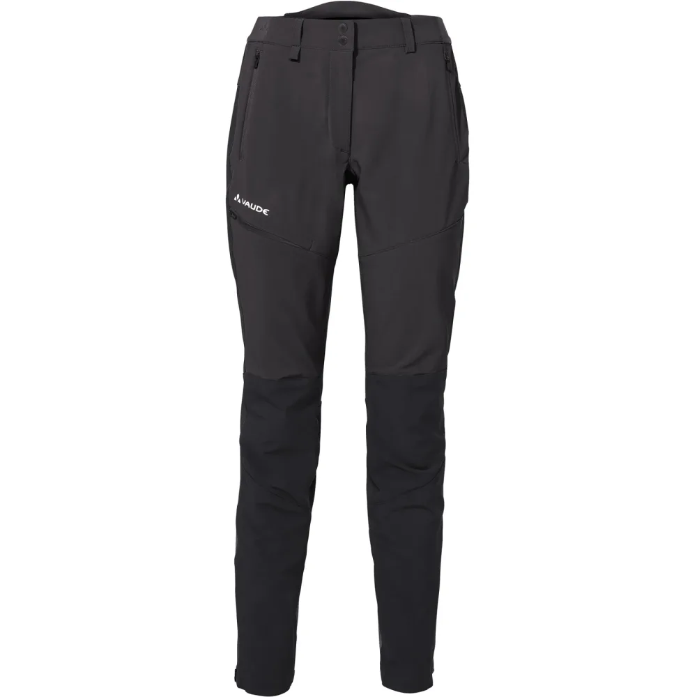 Vaude Damen Elope Hose