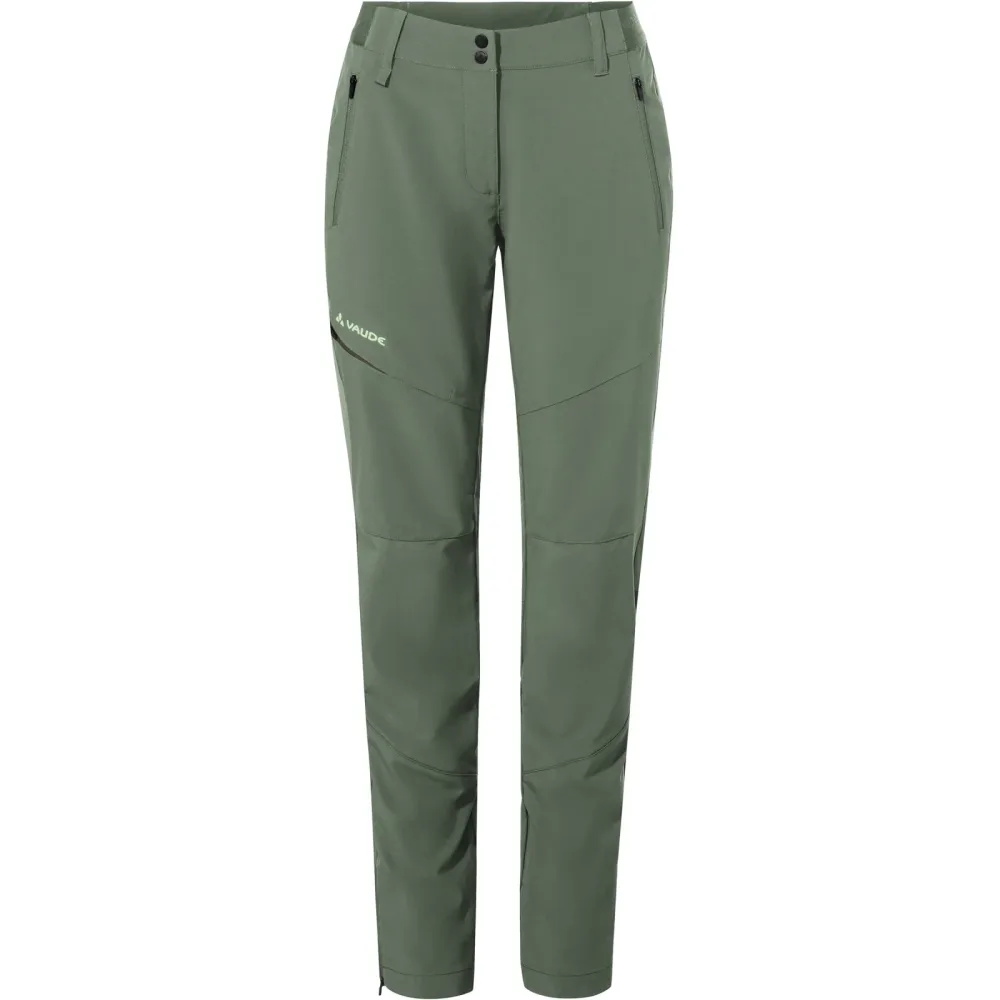 Vaude Damen Elope Hose
