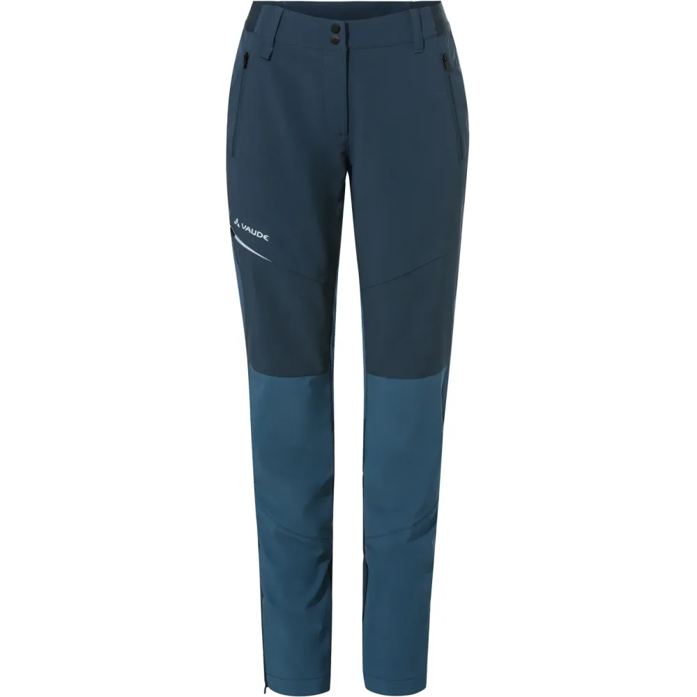 Vaude Damen Elope Hose