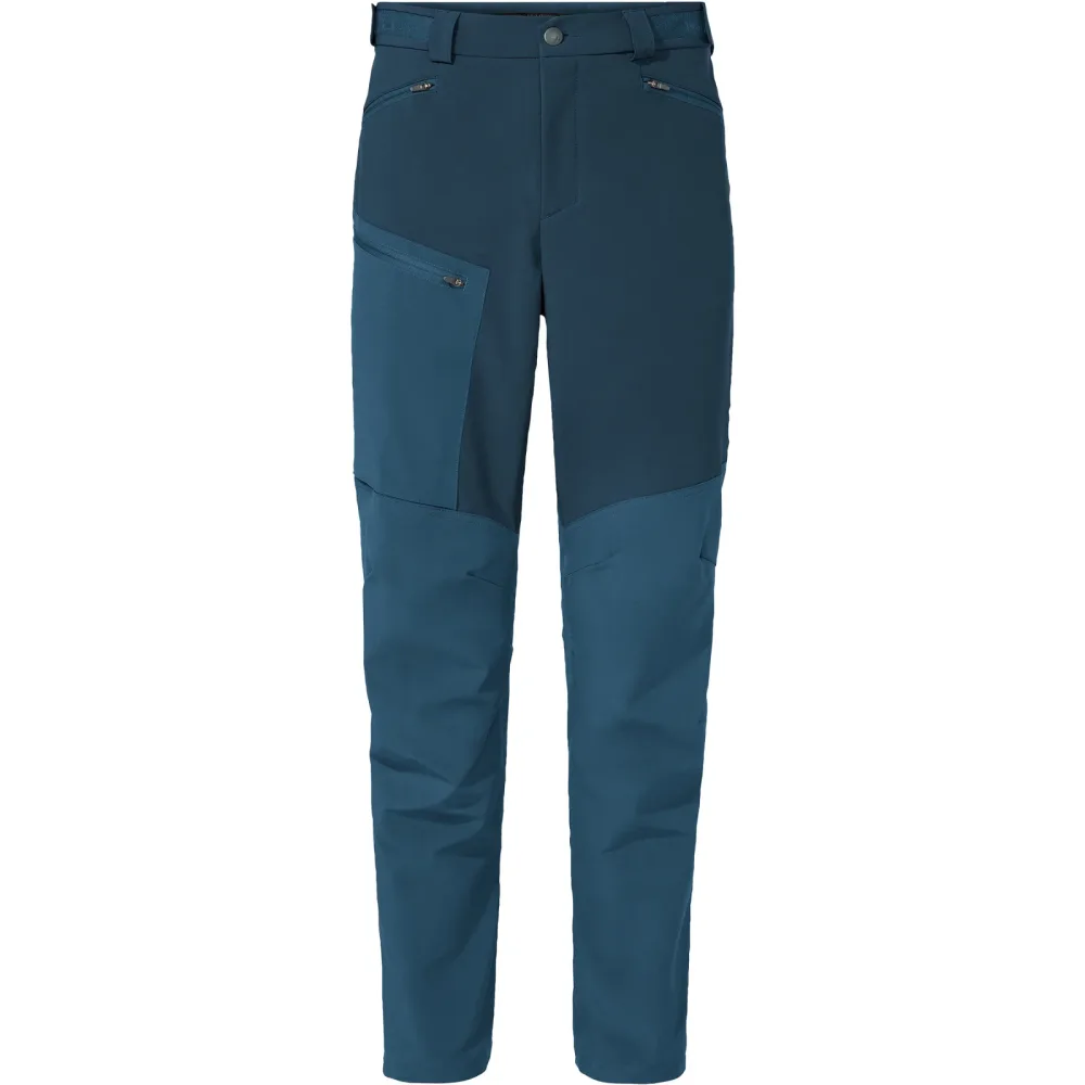 Vaude Herren Elope Hose