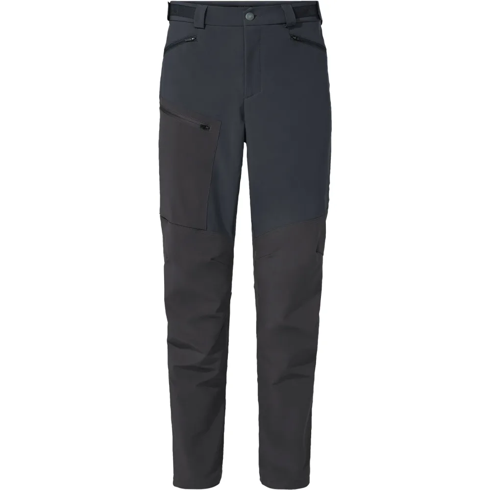 Vaude Herren Elope Hose