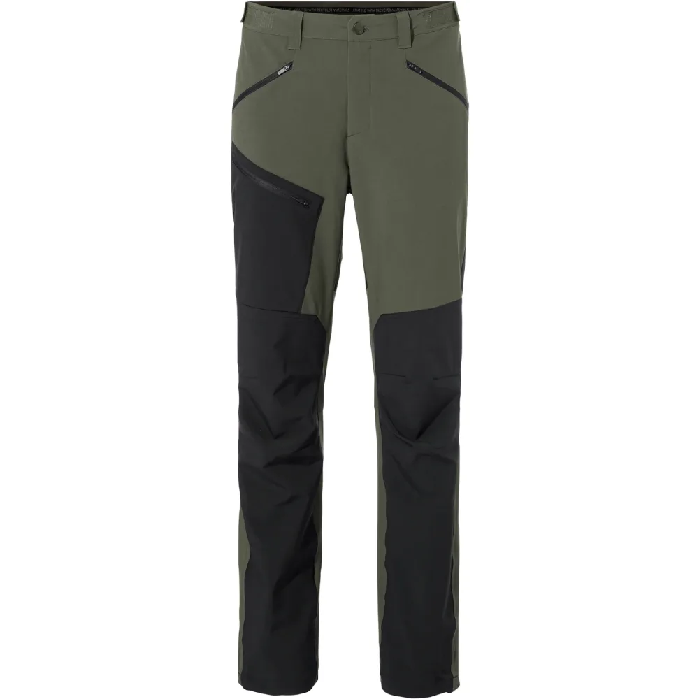 Vaude Herren Elope Hose