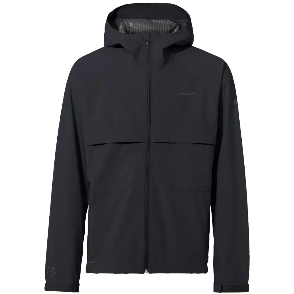Vaude Herren Mineo 2.5l Jacke