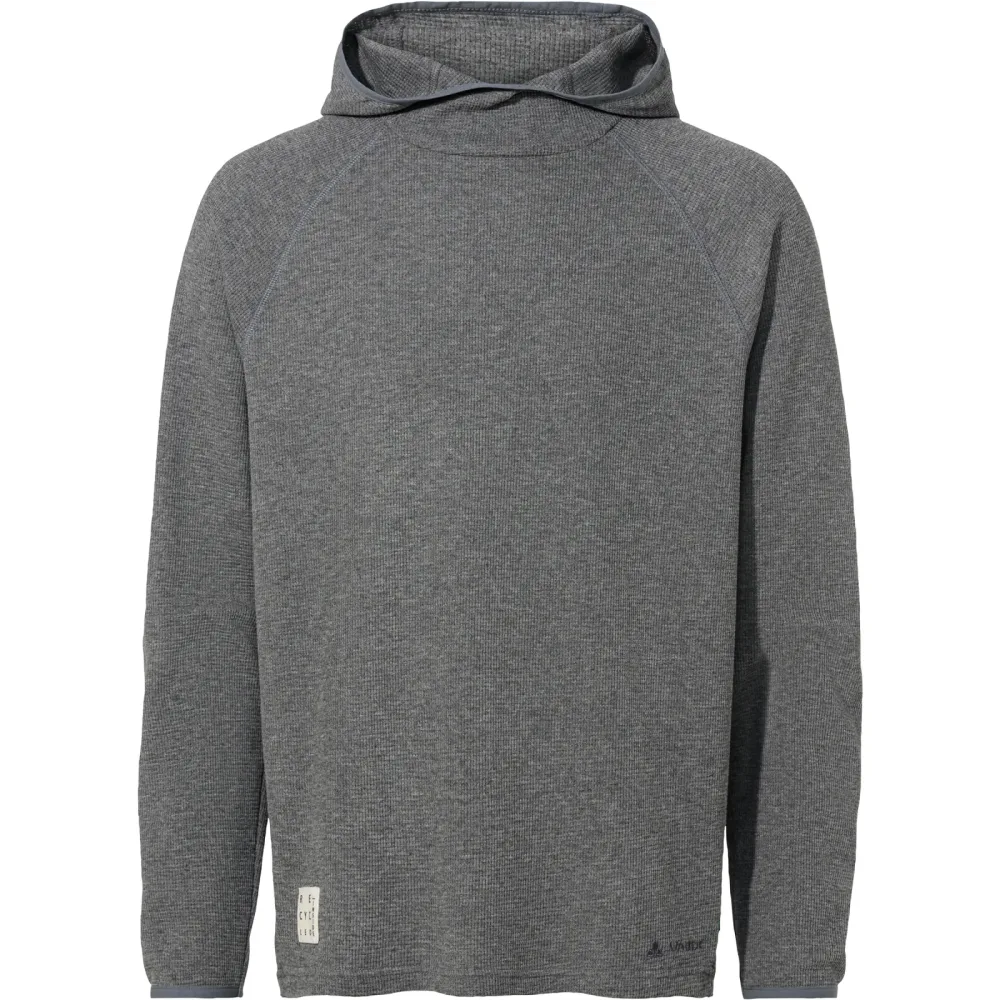 Vaude Herren Redmont Hoodie