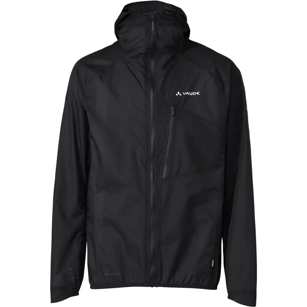 Vaude Herren Scopi 2.5l LW Jacke