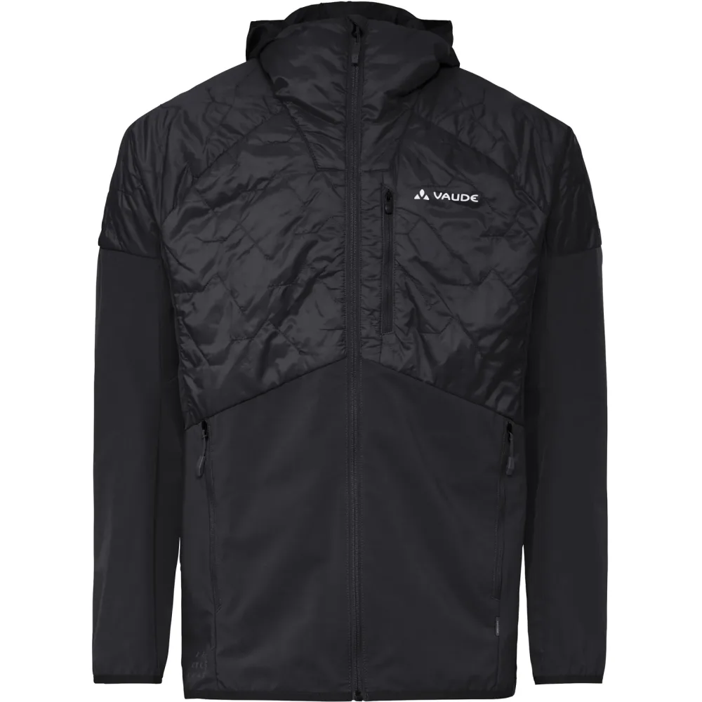 Vaude Herren Brenva II Jacke