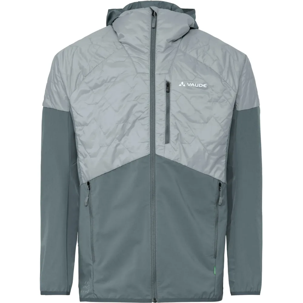 Vaude Herren Brenva II Jacke
