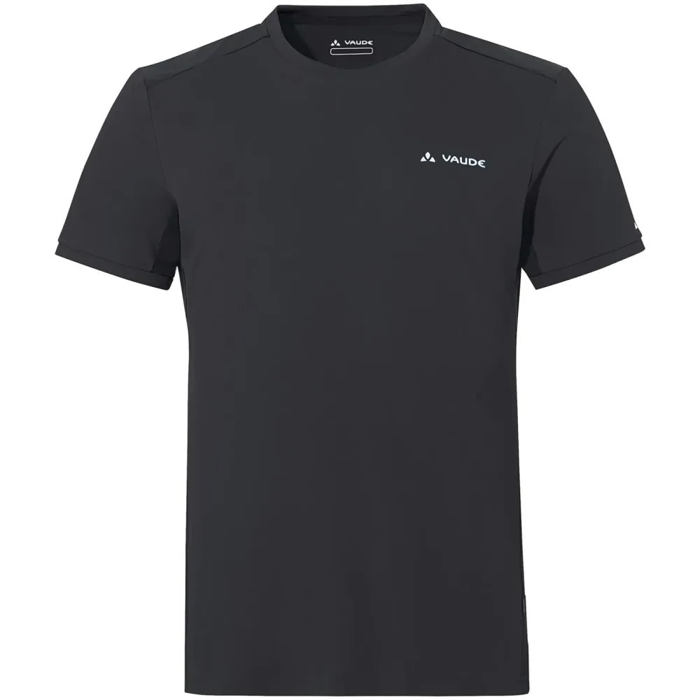 Vaude Herren Scopi IV T-Shirt