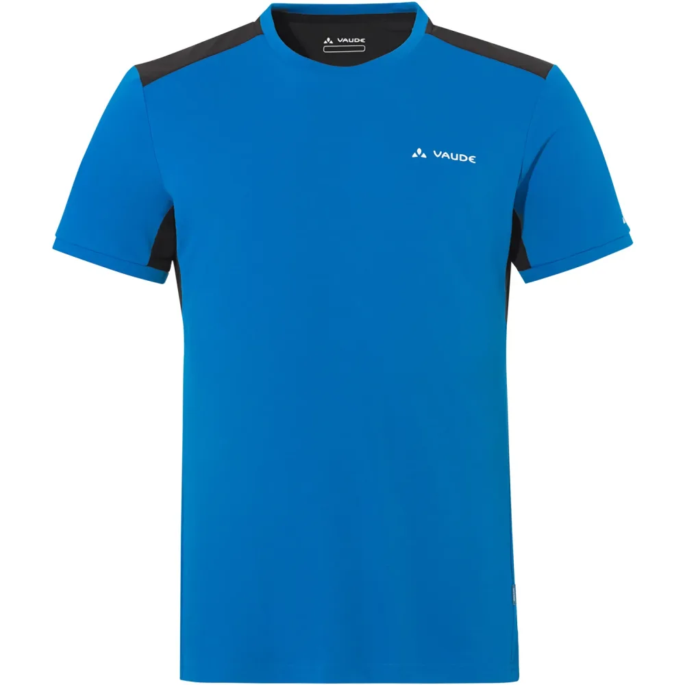 Vaude Herren Scopi IV T-Shirt