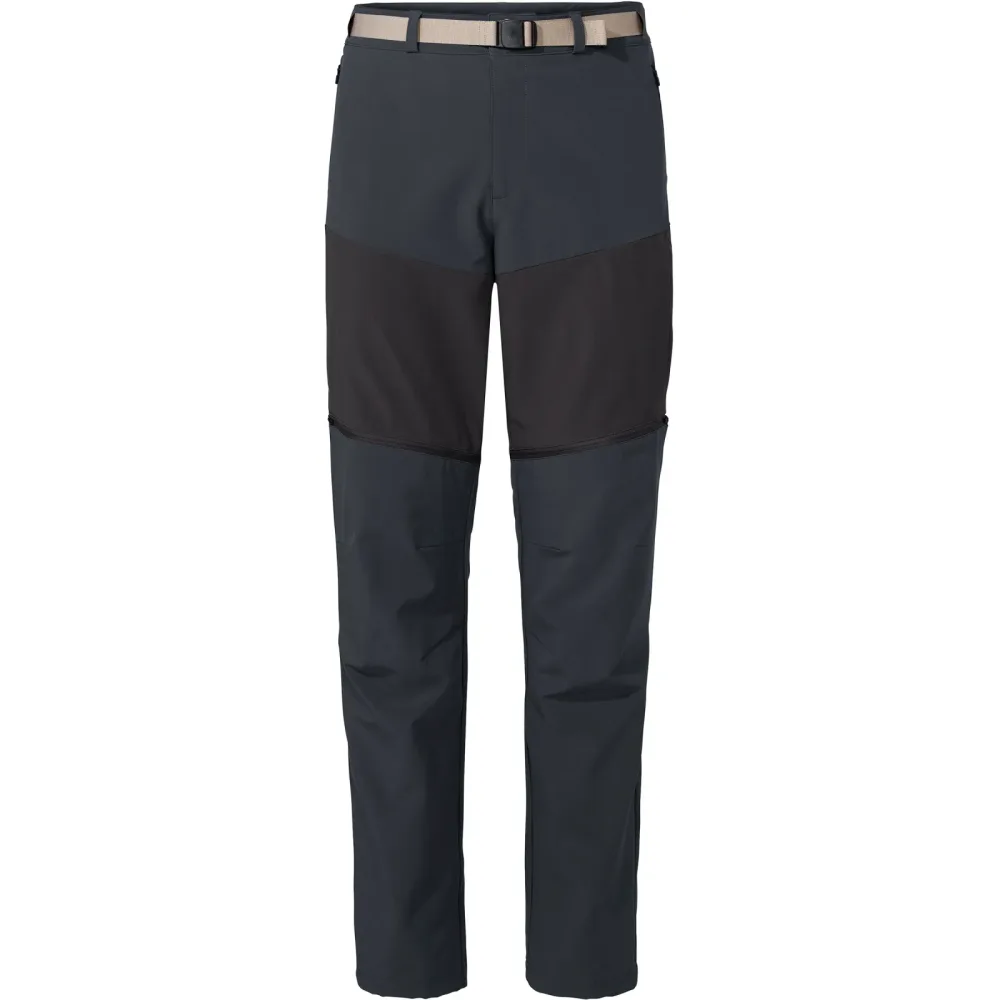 Vaude Herren Elope Zo Hose