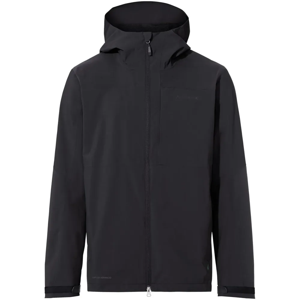 Vaude Herren Elope II Jacke