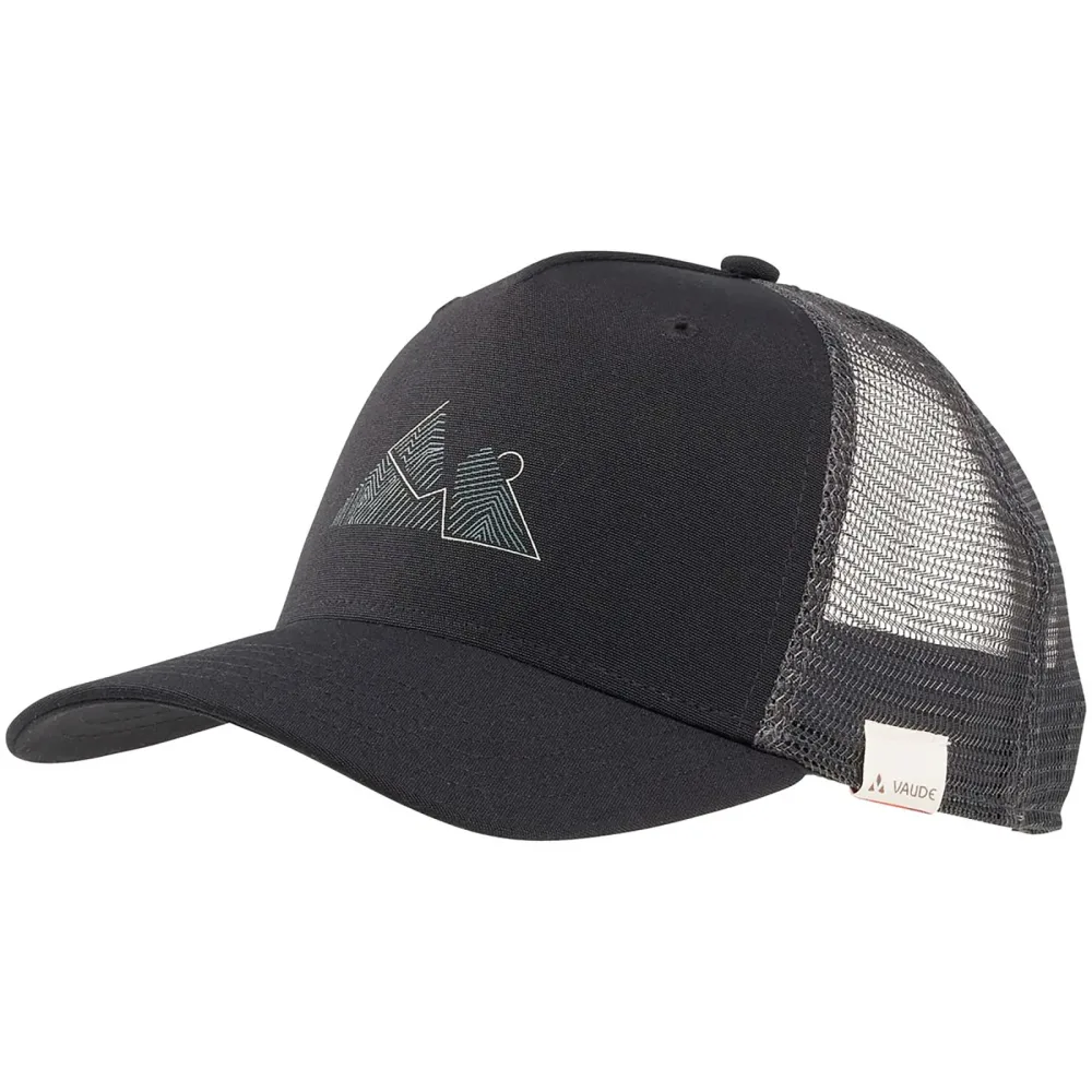 Vaude Vaude II Cap