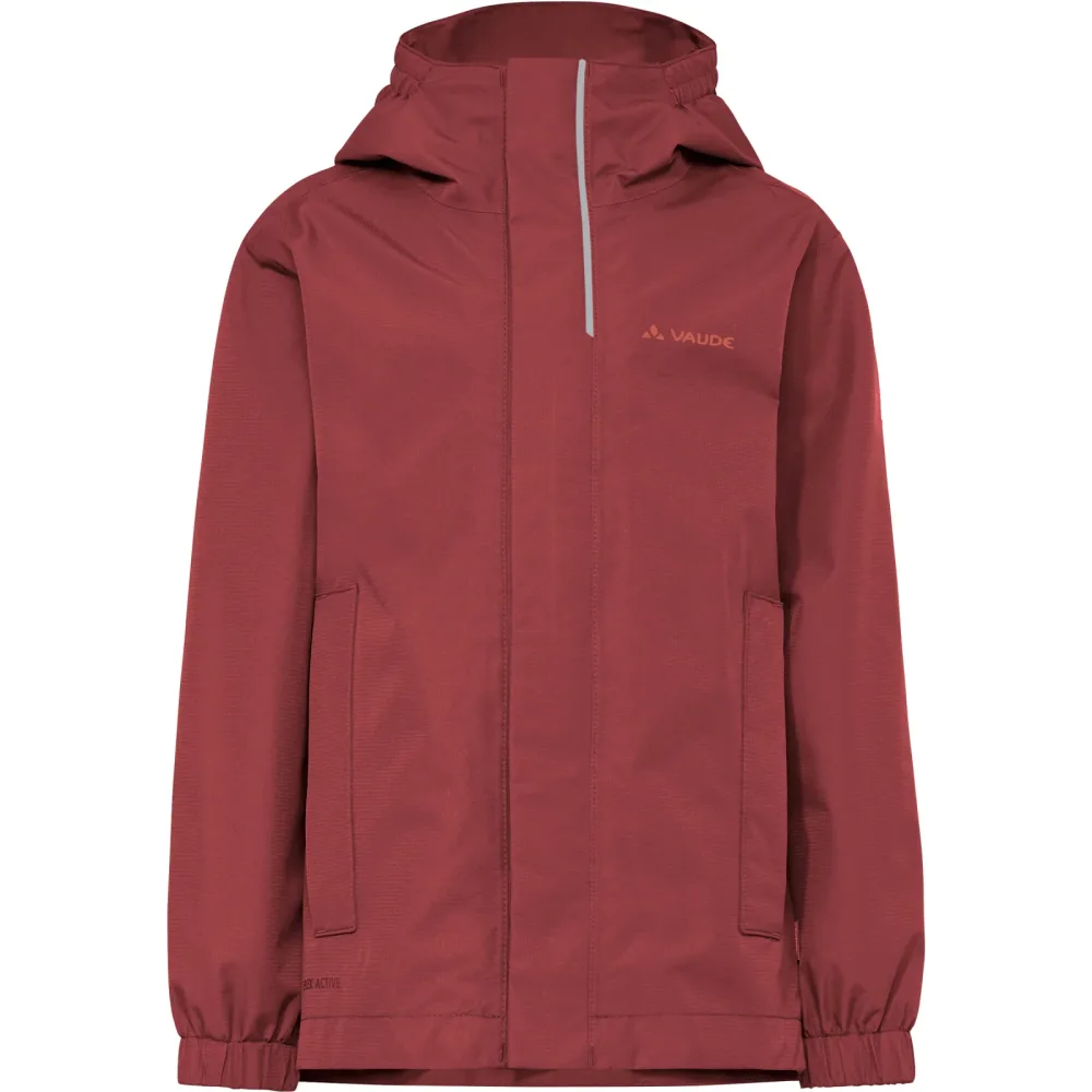 Vaude Kinder Escape Light IV Jacke