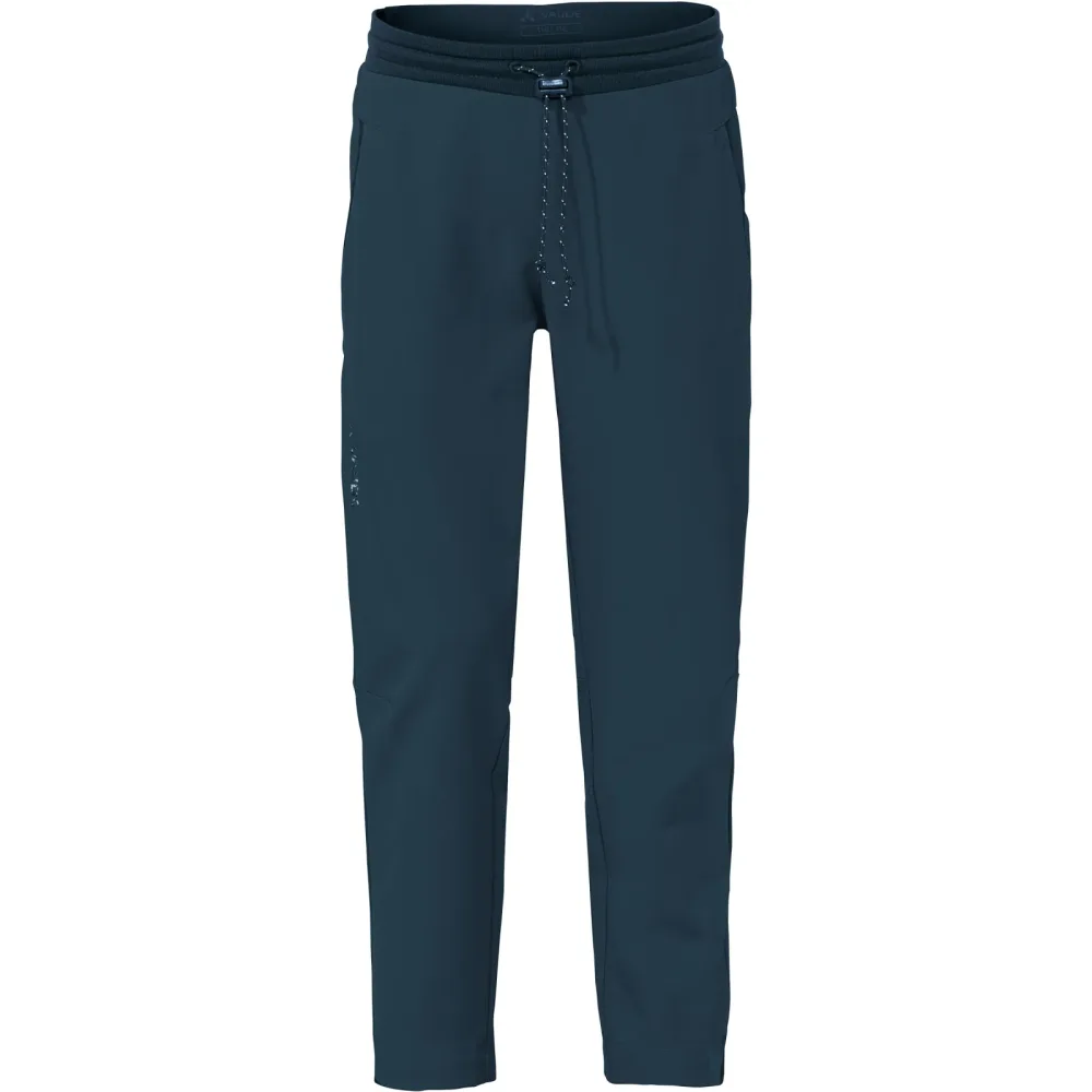 Vaude Kinder Detective Hose