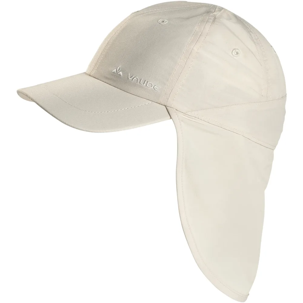 Vaude Kinder Sahara IV Cap