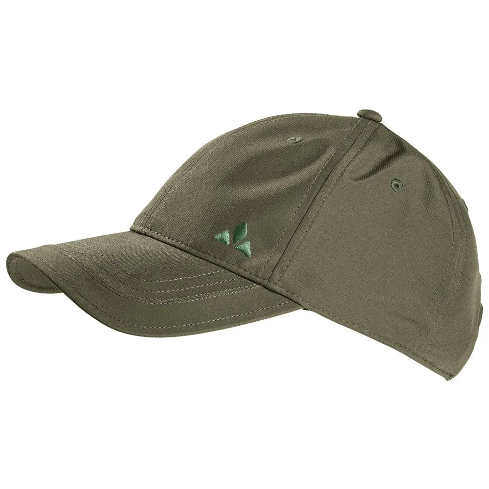Vaude Sun Cap
