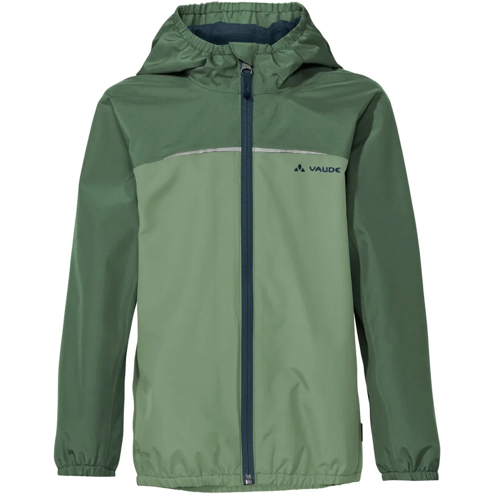 Vaude Kinder Turaco III Jacke