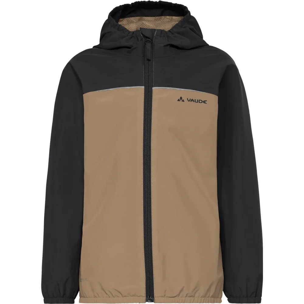 Vaude Kinder Turaco III Jacke