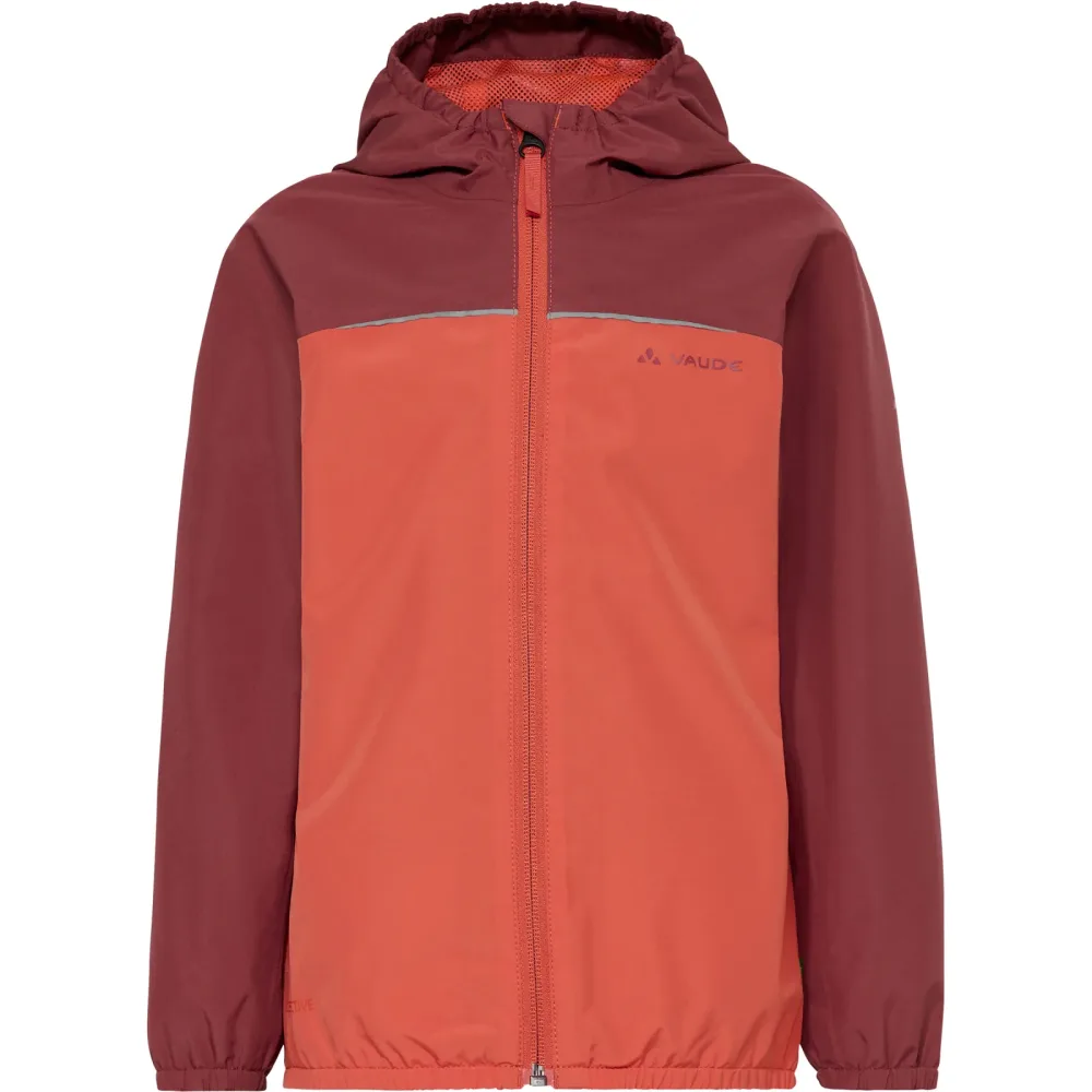 Vaude Kinder Turaco III Jacke