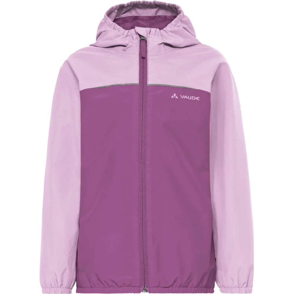 Vaude Kinder Turaco III Jacke