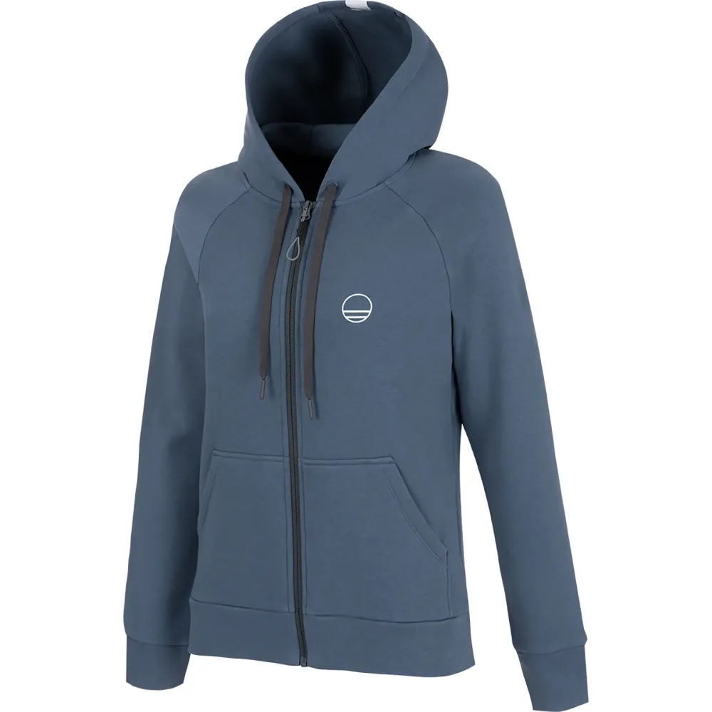 Wild Country Damen Flow 3 Hoodie