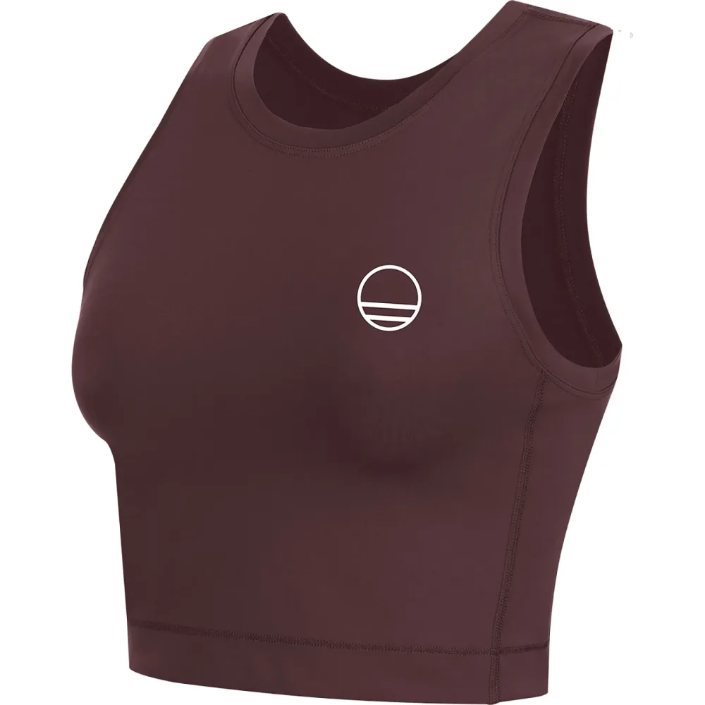 Wild Country Damen Session 2 Sport BH
