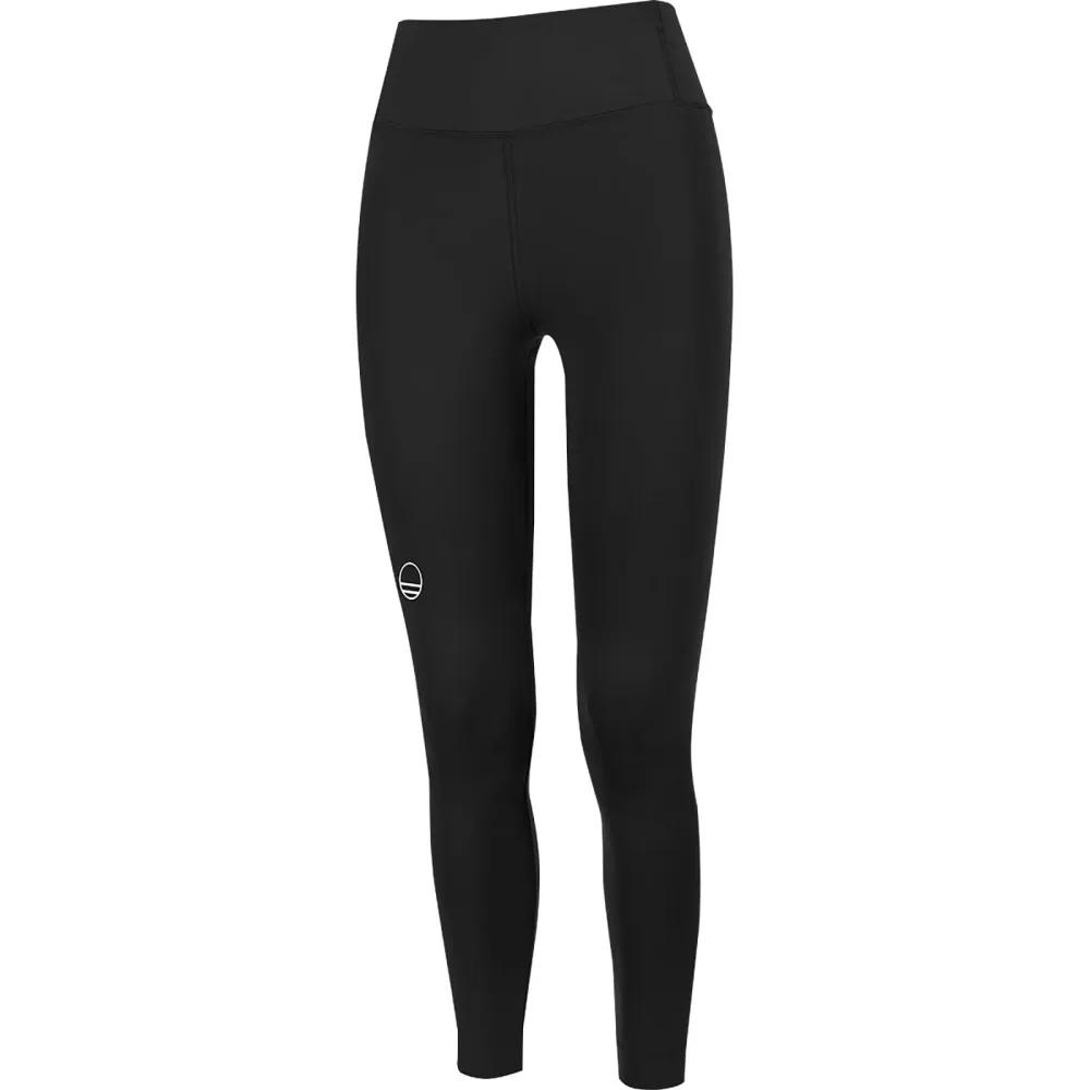 Wild Country Damen Session 2 Tights