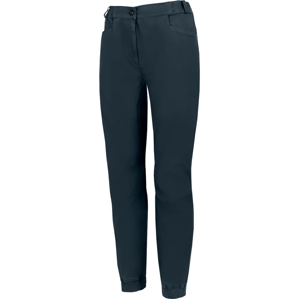 Wild Country Damen Stamina 2 Hose