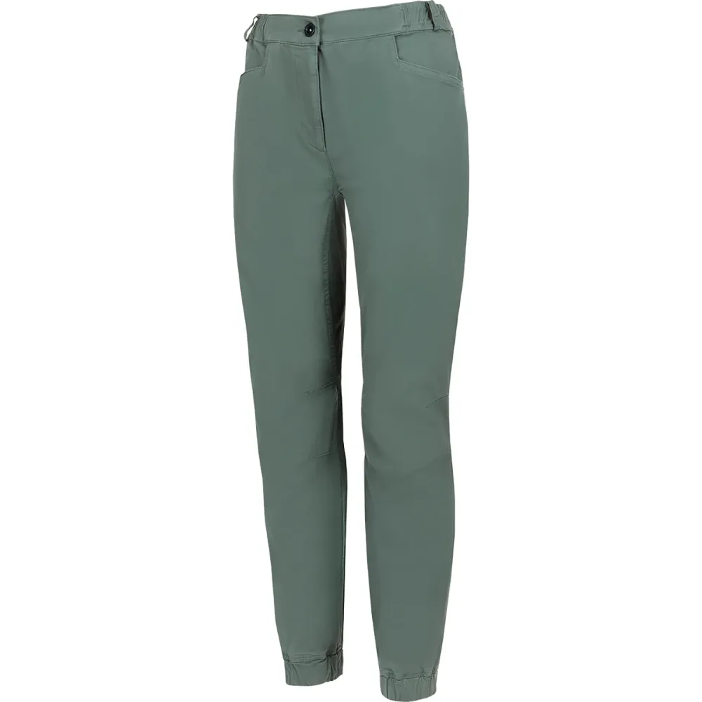 Wild Country Damen Stamina 2 Hose