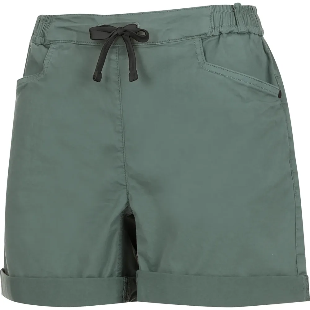 Wild Country Damen Stamina 2 Shorts