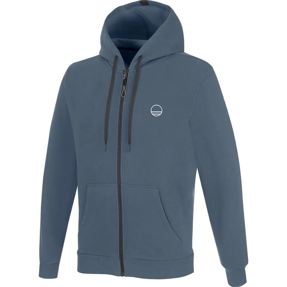 Wild Country Herren Flow 3 Hoodie