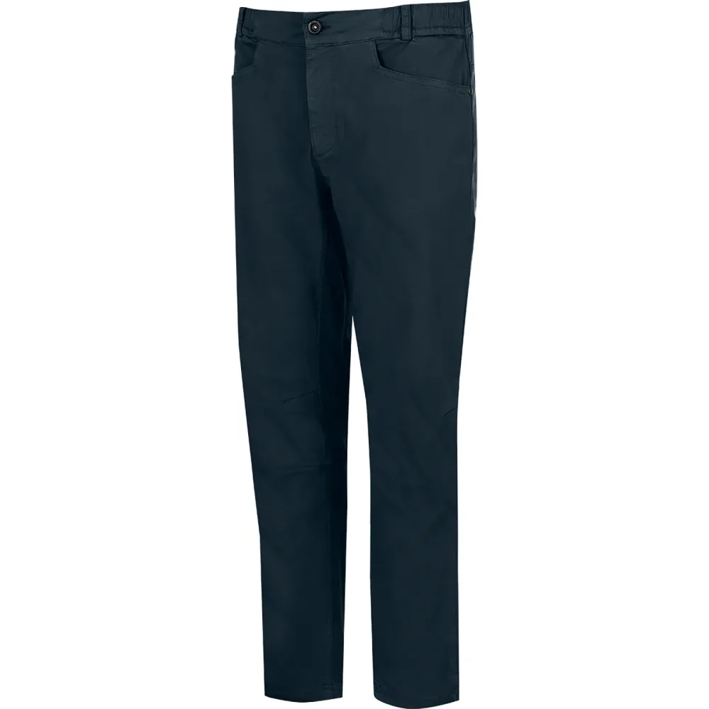Wild Country Herren Stamina 2 Hose