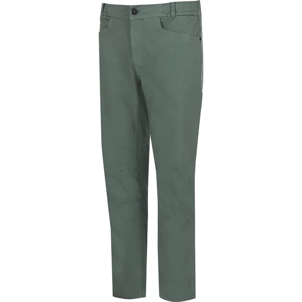 Wild Country Herren Stamina 2 Hose