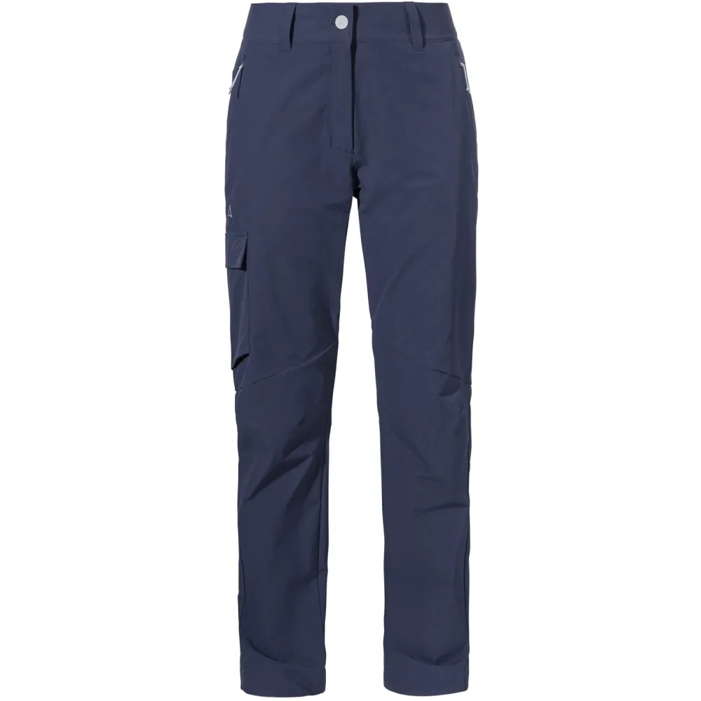 Schöffel Damen Kitzstein Hose