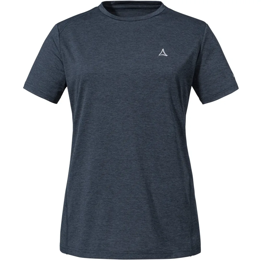Schöffel Damen Tauron T-Shirt