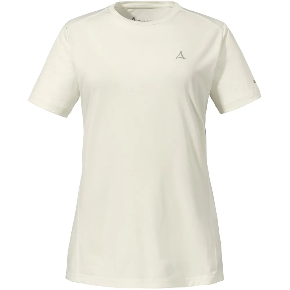 Schöffel Damen Tauron T-Shirt