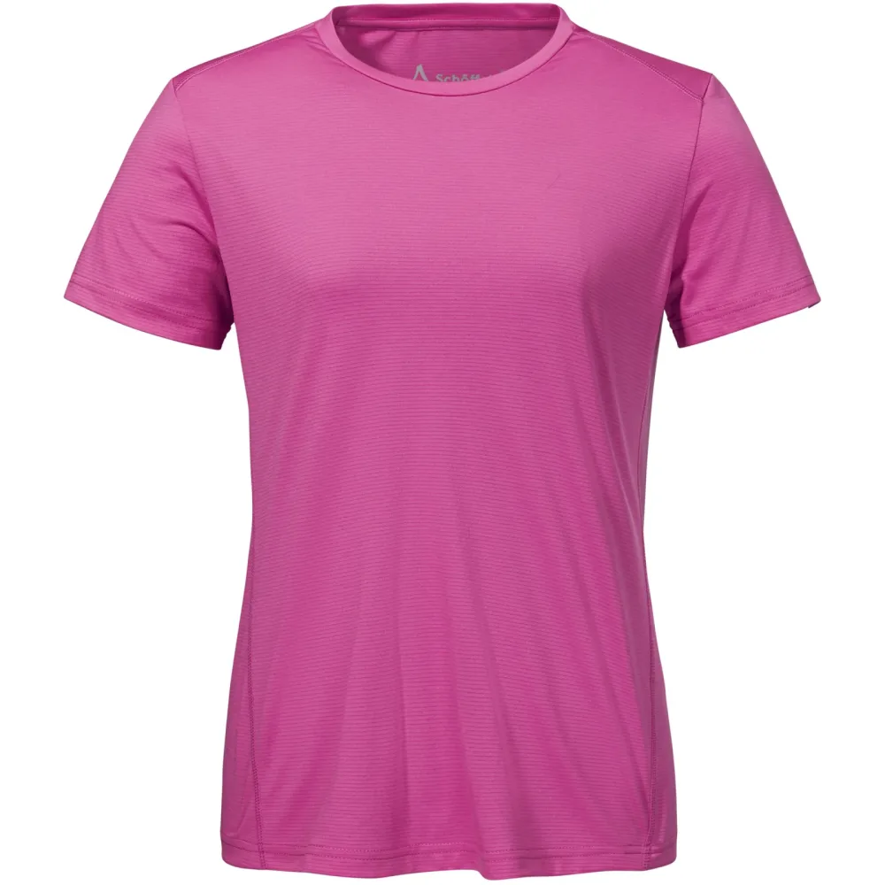 Schöffel Damen Tauron T-Shirt