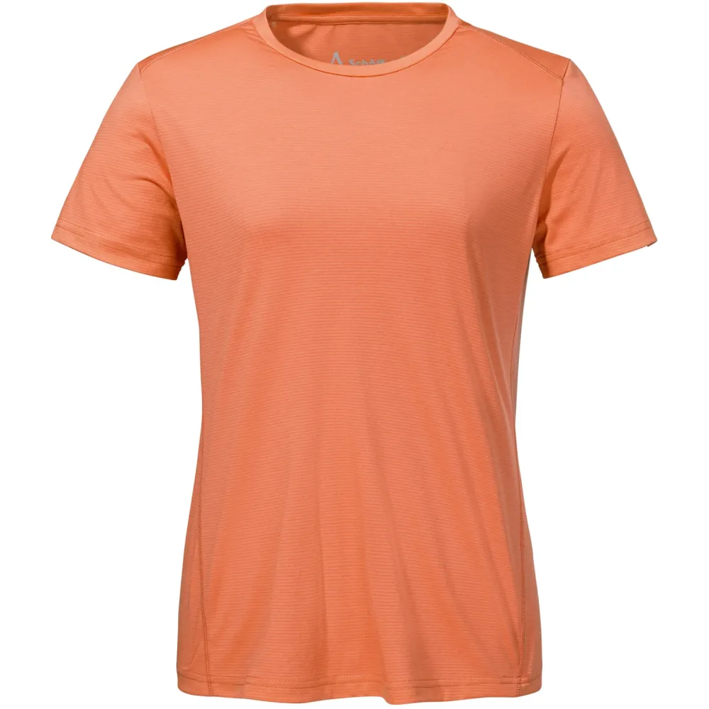 Schöffel Damen Tauron T-Shirt