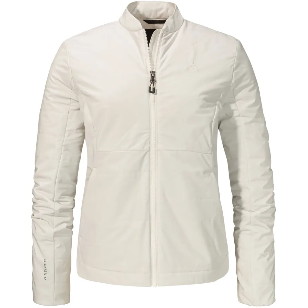 Schöffel Damen Bozen Jacke